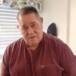 William "Bill" Clyde Smith