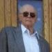 Mr. Robert George Steitz