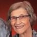 Helen Clements Smith