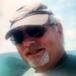 Edward C. Bleck