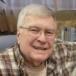 David George Mayers