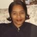 Mrs. Abi O. Gibson