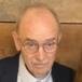 Franklin J. Huss