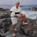 Gilbert N. Amaral