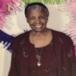 Ms. Ernestine Pointer