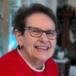Anna A. Milazzo