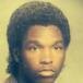 Mr. Ronald Gene Owens