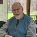 Michael T. Hunsanger