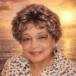 Ruby M. Nelson