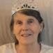 Shirley V. Kish