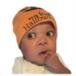Baby Axel Ansoanuur