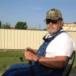 Bill Brown