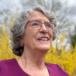 Phyllis B. Rettig