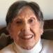 LaVerne J Meadows