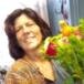 Susan A. Galette