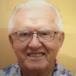 Richard "Dick" Jerome Wandersee