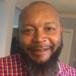Mr. Thaddeus Therrell Turner