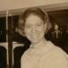 Mary Adelith Shah
