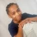 DeAngelo Anthony Jenkins II