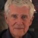 V. Curtis Brooking