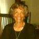Frances Lucille Robinson