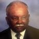 Mr. Murphy VanWright