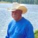 Darrell E. Springer