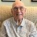 David Dwight Miller