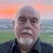 Alan Ray Hoock