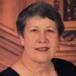 Marilyn Frances Barton