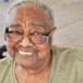 Luvenia Arnold Mack