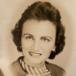 Shirley Hornsby Chaffin