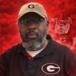 Mr. Tavares Tiron Brown