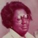 Verna Lorraine Wright