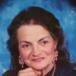 Doris Carrick Steele