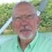 Bill Ardoin Jr