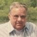 Gerald Pruitt
