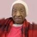 Ruby Smith