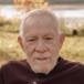 Robert J. Messier