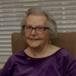 Mary Long