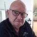 John C. Meyer Sr.