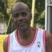 Ray Antonio Armstrong, Sr.