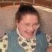 Ms. Frances Ann Rowland