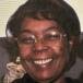 SHIRLEY VERNETTE WASHINGTON