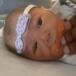 Naiah Marie Lee Wright