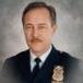 John Michael Mclaughlin