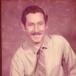 Billy Truitt Morrison