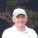 Leland J. "Lanny" Brasile
