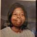 Iris Y. "I Bet" Wise