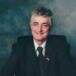 Joseph George Swiderski